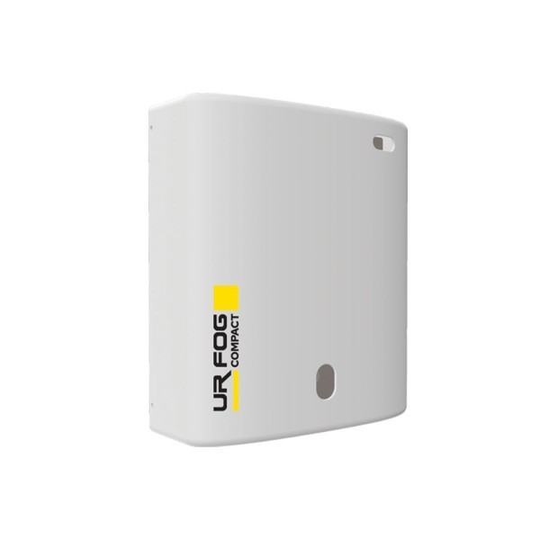 Comprar UR FOG | Tienda Online Oficial