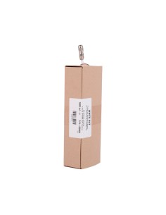 Comprar UR FOG | Tienda Online Oficial
