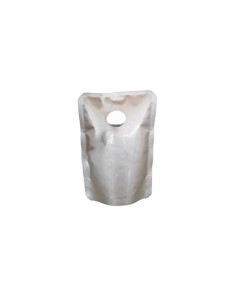 Comprar UR FOG | Tienda Online Oficial