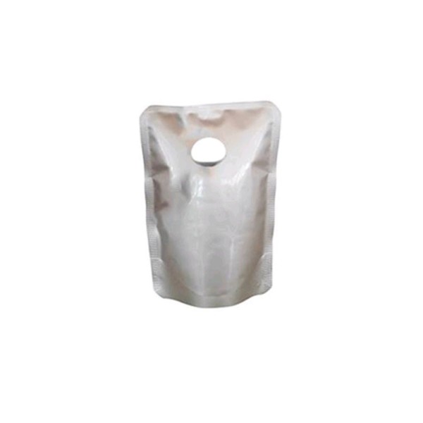 Comprar UR FOG | Tienda Online Oficial