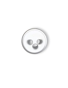 Comprar UR FOG | Tienda Online Oficial