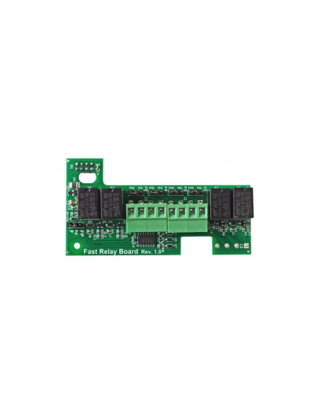Comprar UR FOG | Tienda Online Oficial