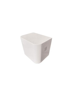 Comprar UR FOG | Tienda Online Oficial