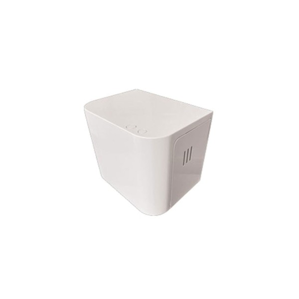Comprar UR FOG | Tienda Online Oficial