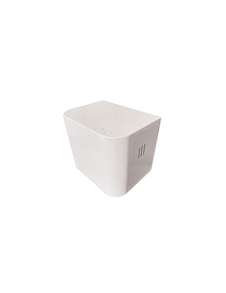 Comprar UR FOG | Tienda Online Oficial