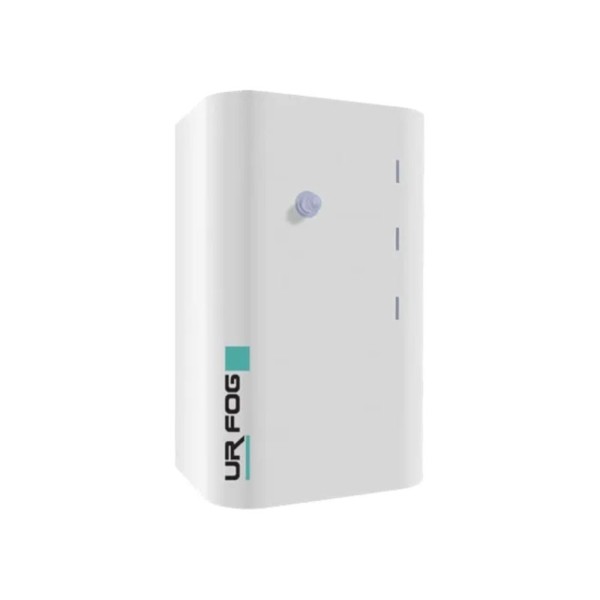 Comprar UR FOG | Tienda Online Oficial