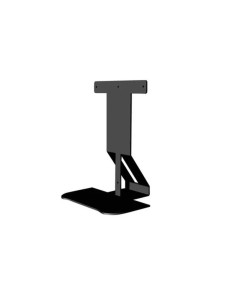 Comprar UR FOG | Tienda Online Oficial