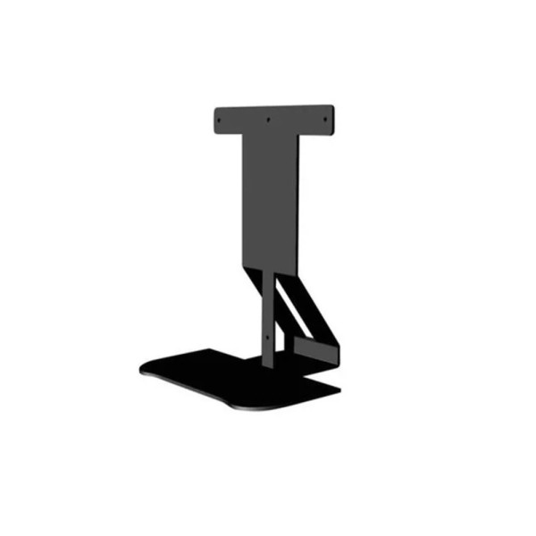 Comprar UR FOG | Tienda Online Oficial