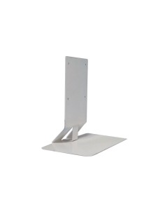 Comprar UR FOG | Tienda Online Oficial