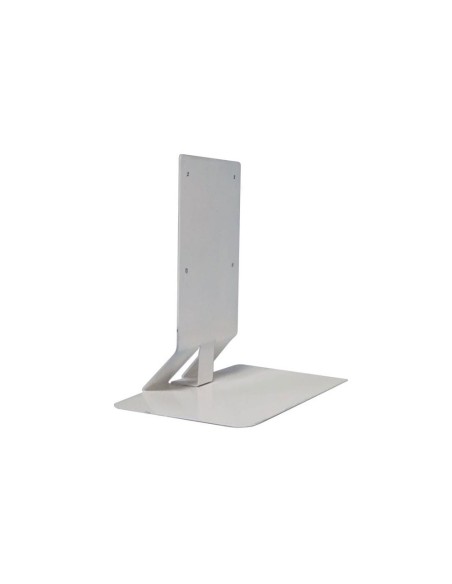 Comprar UR FOG | Tienda Online Oficial