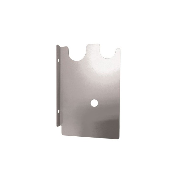 Comprar UR FOG | Tienda Online Oficial