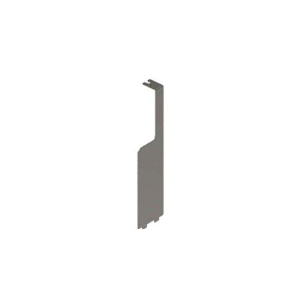 Comprar UR FOG | Tienda Online Oficial