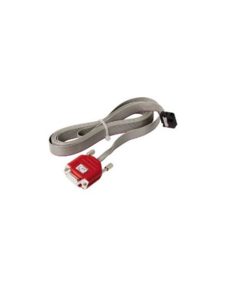 Comprar HOCHIKI | Tienda Online Oficial
