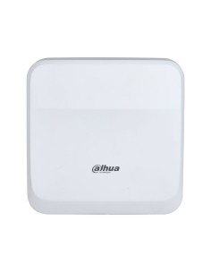 Comprar DAHUA | Tienda Online Oficial