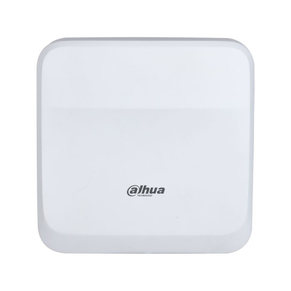 Comprar DAHUA | Tienda Online Oficial