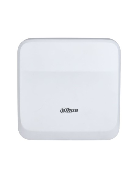 Comprar DAHUA | Tienda Online Oficial