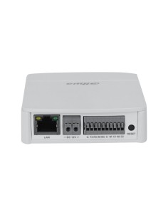 Comprar DAHUA | Tienda Online Oficial