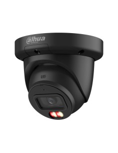 Comprar DAHUA | Tienda Online Oficial