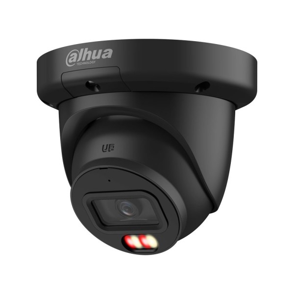 Comprar DAHUA | Tienda Online Oficial