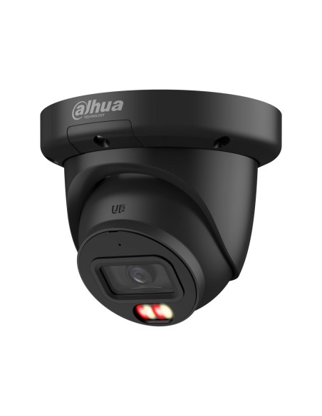 Comprar DAHUA | Tienda Online Oficial