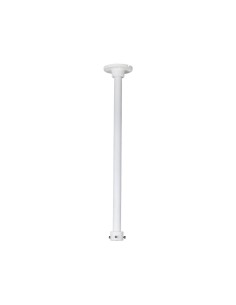 Comprar DAHUA | Tienda Online Oficial