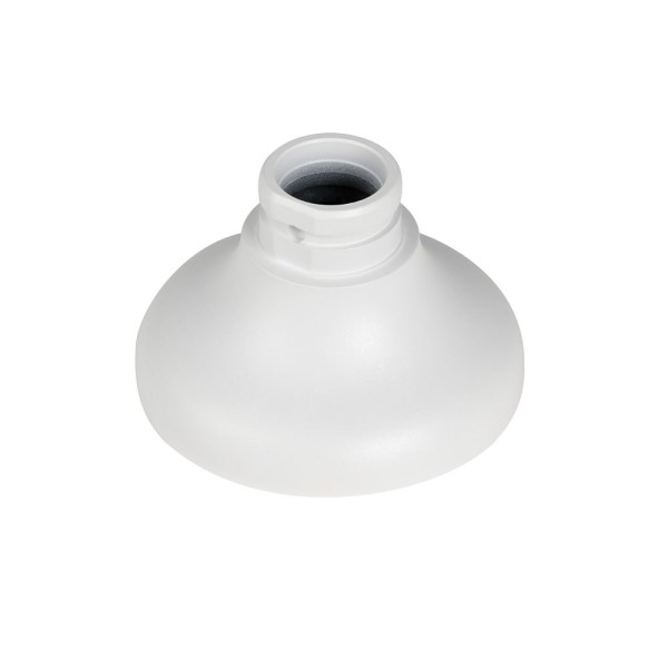 Comprar DAHUA | Tienda Online Oficial