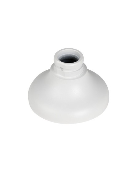 Comprar DAHUA | Tienda Online Oficial