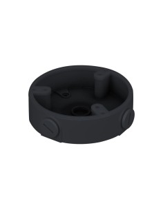 Comprar DAHUA | Tienda Online Oficial