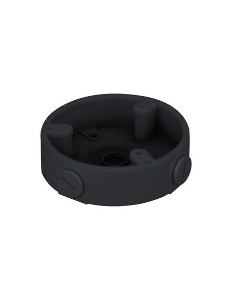 Comprar DAHUA | Tienda Online Oficial