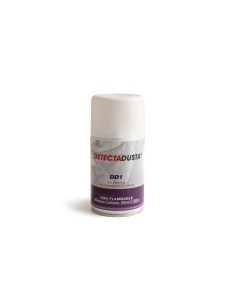 Comprar OEM | Tienda Online Oficial