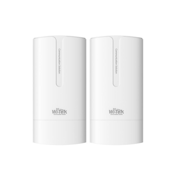 Comprar WI-TEK | Tienda Online Oficial