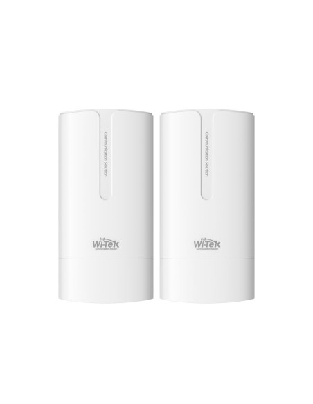 Comprar WI-TEK | Tienda Online Oficial
