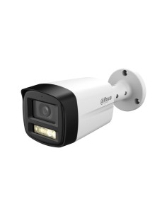 Comprar DAHUA | Tienda Online Oficial