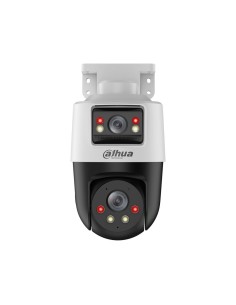 Comprar DAHUA | Tienda Online Oficial