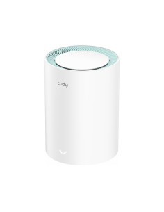 Comprar CUDY | Tienda Online Oficial