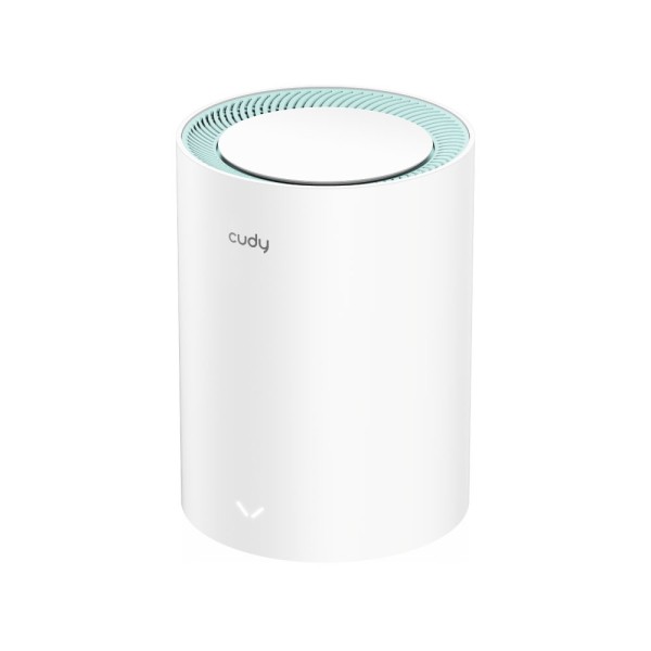 Comprar CUDY | Tienda Online Oficial