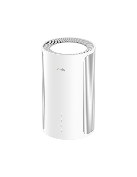 Comprar CUDY | Tienda Online Oficial