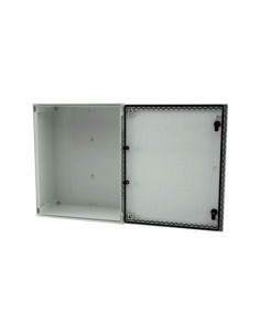Comprar OEM | Tienda Online Oficial
