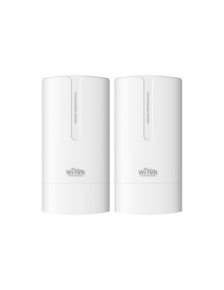 Comprar WI-TEK | Tienda Online Oficial