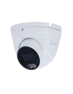 Comprar SAFIRE SMART | Tienda Online Oficial