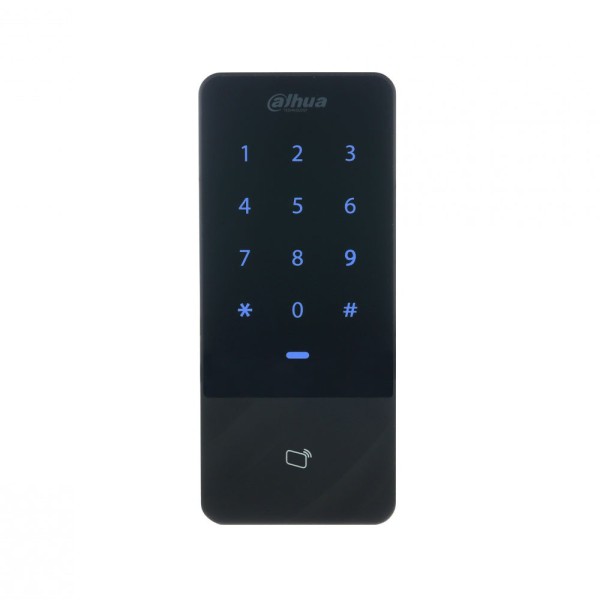Comprar DAHUA | Tienda Online Oficial