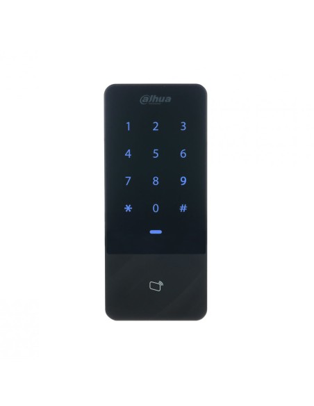 Comprar DAHUA | Tienda Online Oficial
