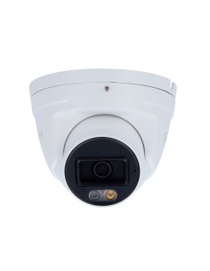 Comprar SAFIRE SMART | Tienda Online Oficial 2