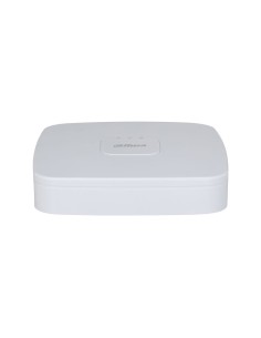 Comprar DAHUA | Tienda Online Oficial