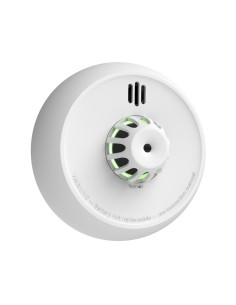Comprar X-SENSE | Tienda Online Oficial