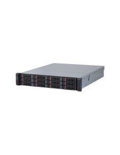 Comprar DAHUA | Tienda Online Oficial