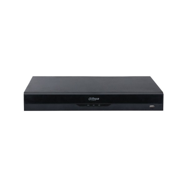 Comprar DAHUA | Tienda Online Oficial
