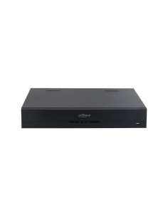 Comprar DAHUA | Tienda Online Oficial