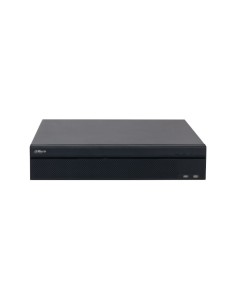 Comprar DAHUA | Tienda Online Oficial