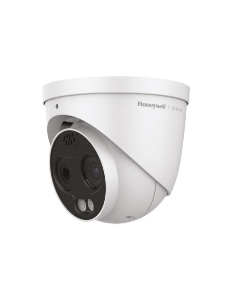Comprar HONEYWELL | Tienda Online Oficial
